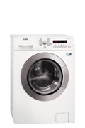 Reparación averías lavasecadoras Vanguard en  Ourense
